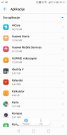 Screenshot_20180822-011149.jpg