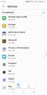 Screenshot_20180822-011155.jpg