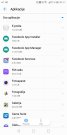 Screenshot_20180822-011136.jpg