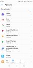 Screenshot_20180822-011143.jpg