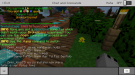8A6B5DA4-0C33-4AFB-8C7C-76BCA3A26341.png