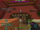 9B185E00-E6B4-43E4-B02F-078796680CAD.png