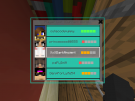 7D5BD41C-21E3-41BE-B9F6-D0E433A261DE.png