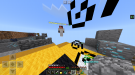 Screenshot_2018-08-20-14-44-07.png