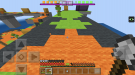 95D36D4B-C812-4370-9A03-EB17CC0033CC.png