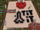 IMG_2136.PNG