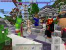 IMG_2142.PNG