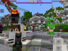 IMG_2144.PNG