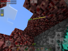 IMG_2145.PNG