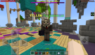 Screenshot_20180822-185728.png