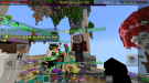 Screenshot_20180822-021458.png