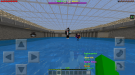 Screenshot_20180822-195105.png