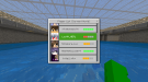 Screenshot_20180822-195122.png