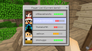 670975C9-C80A-431C-9AB8-7B2FDF25C925.png