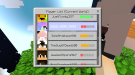CEB1C45D-8C86-42CD-A299-F50CDFFA110B.png