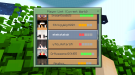8AD83090-57CF-47C1-BC22-8C59B9D8F31D.png