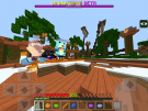 BACEAEE1-F90D-4D8A-BF5C-ADA9974075AC.png