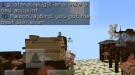 8D1023A9-4743-4E02-A5C5-566E787D9C2B.png
