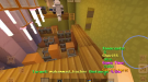 942BCF40-CCE0-4F8F-AC49-056B57F050D1.png