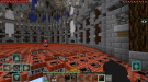 Screenshot_20180822-230413.png