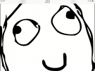 6E091EA1-99DA-45DD-9CE8-E691DEE2C8A8.png