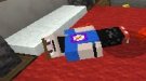 B4D4CF25-8740-46B6-955A-19CCE1C2ECEE.jpeg