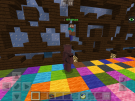 DD7D3A04-28D7-482D-B729-FE21A4AD25A2.png