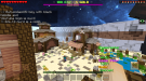 E1E4BD30-1BFD-47DA-ACBD-F01BC316FBB9.png