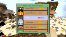 F9784F24-08FE-4FB1-88E6-BF1B824663F2.png