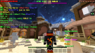BF7A2A1D-2B0A-490B-A5A4-C35EBB534448.png