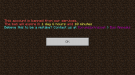 C1904B30-E438-4552-830D-A0B52CDB2133.png
