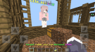Screenshot_2018-08-22-22-57-06.png