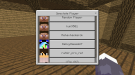 Screenshot_2018-08-22-22-57-54.png