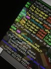 360939BD-2A66-4E74-B346-391C534CF5CB.jpeg
