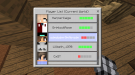 A62C860F-6138-4B35-857C-6F2A5729F84D.png
