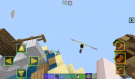 Screenshot_20180823-131125.png