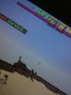 D0D25976-83C9-4E0D-8349-CB527A7B02F8.jpeg