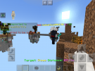 IMG_2157.PNG