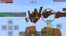 Screenshot_20180823-154403.png