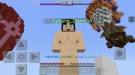 FEB6D0E4-F677-4503-A9C9-5003DB5DED03.png