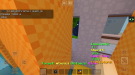 36522CAB-54E6-405D-A8EE-77F26B86FB24.png