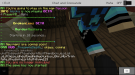 EEE29890-1AE1-4D61-BCFF-C943A277B59E.png