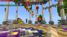 4E06E2F7-B965-4632-A436-9AB66D5A9E05.png