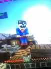 B40073E5-C9AF-4E28-963E-E43992837CE7.jpeg