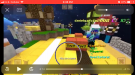 DD3D637F-66F5-46C2-819B-DE29D74B335B.png