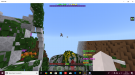 DJKingSManXD [1].png