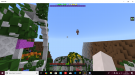 DJKingSManXD [2].png