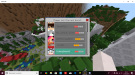 DJKingSManXD [3].png