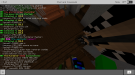 Screenshot_20180824-025002.png
