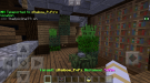 07561F0C-AF0B-4B25-A8F8-5846E54EF60A.png
